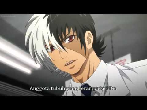 animeindo one piece subtitle indonesia