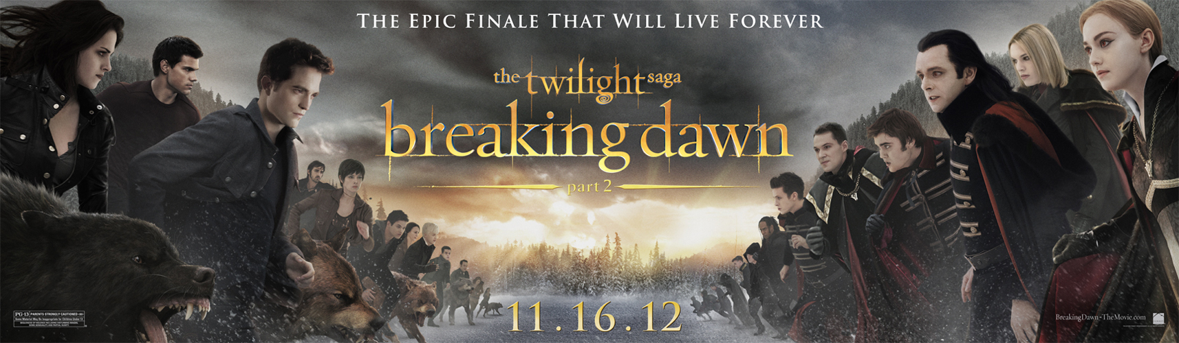 the twilight saga breaking dawn part 2 2012 9xmovie